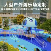 推荐1