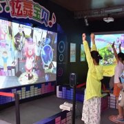 推荐1