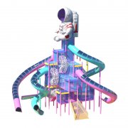 推荐1