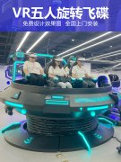 推荐1