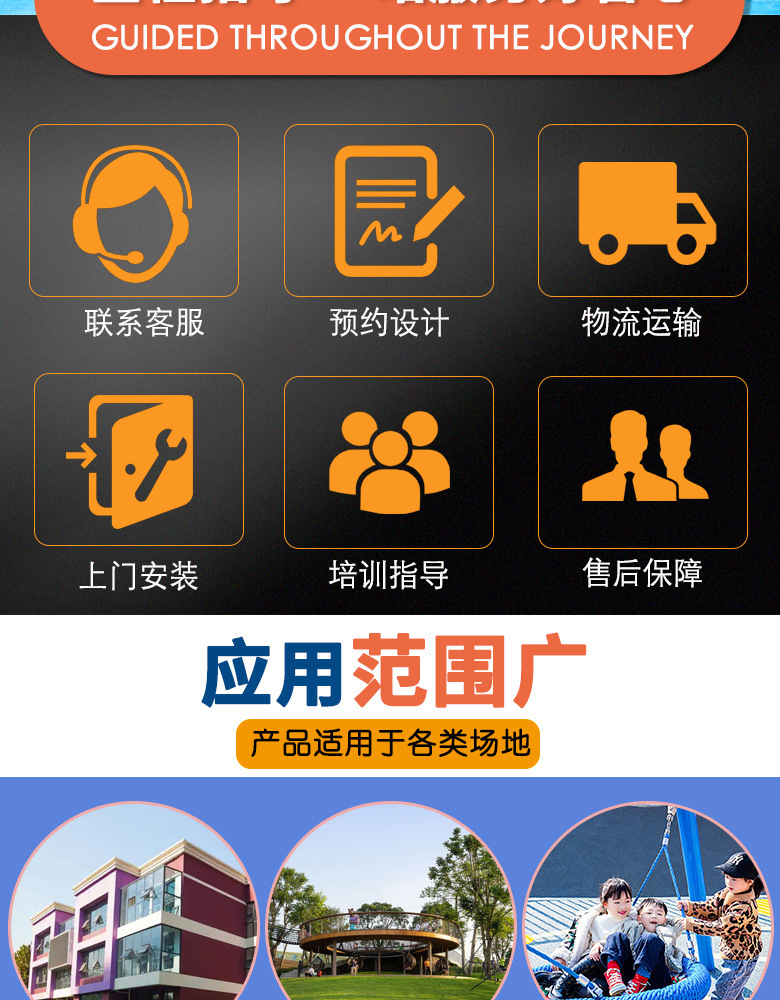 细节图