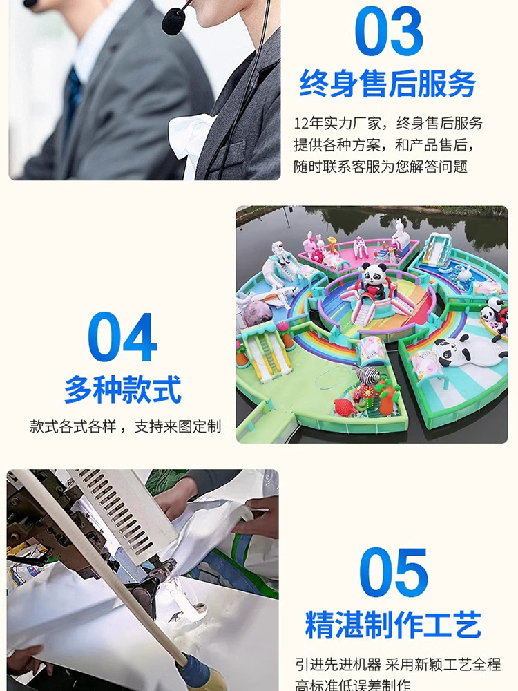 细节图