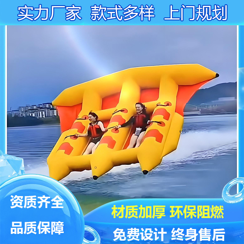 细节图