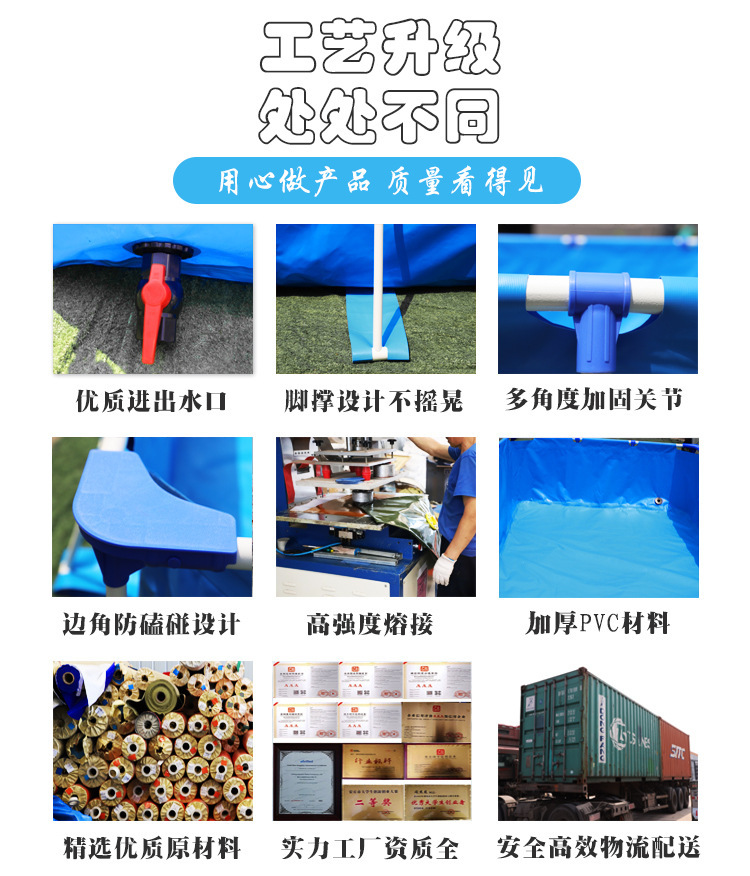 细节图