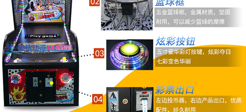 细节图