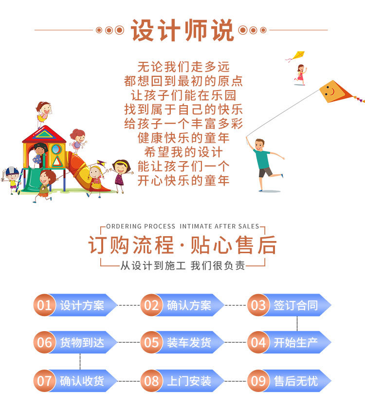 细节图
