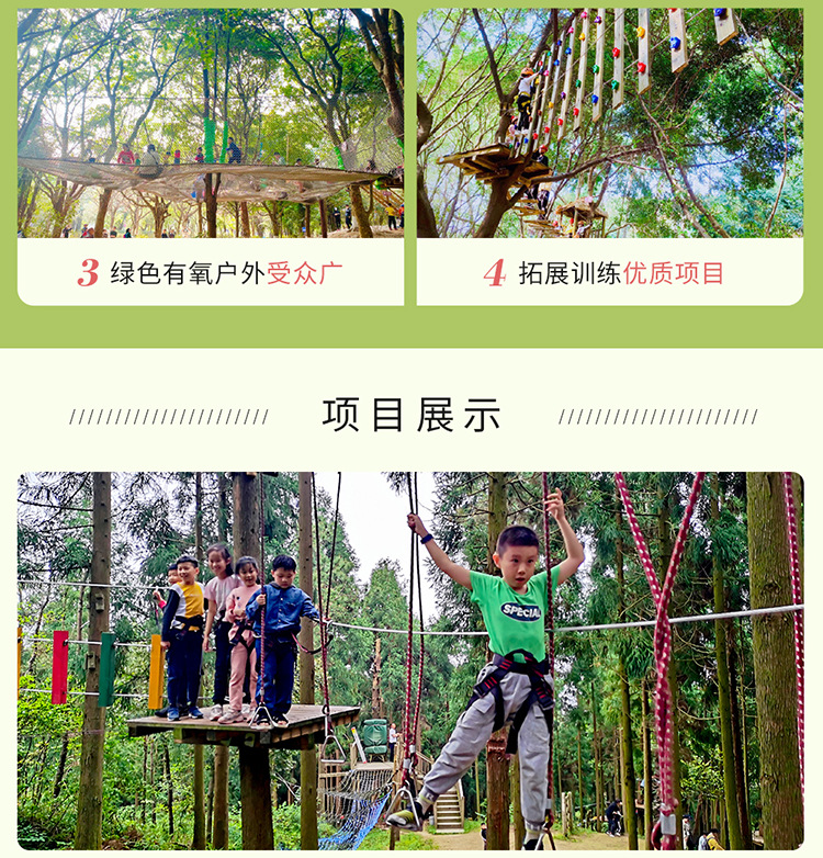 细节图