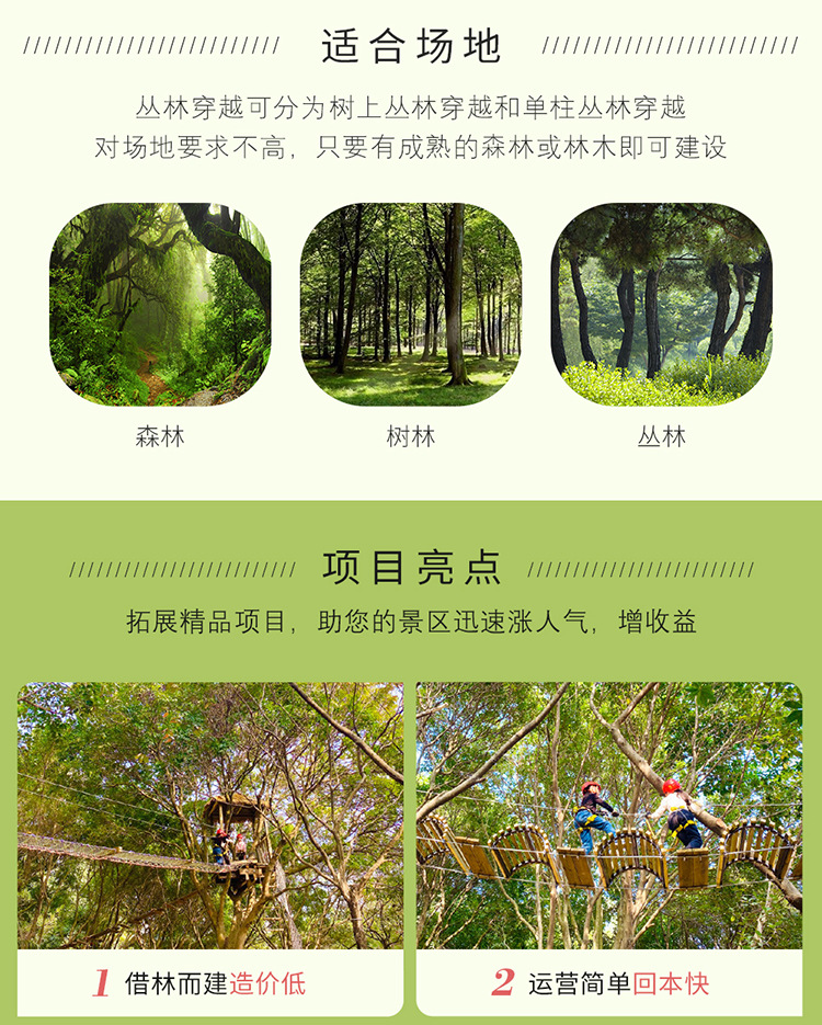 细节图