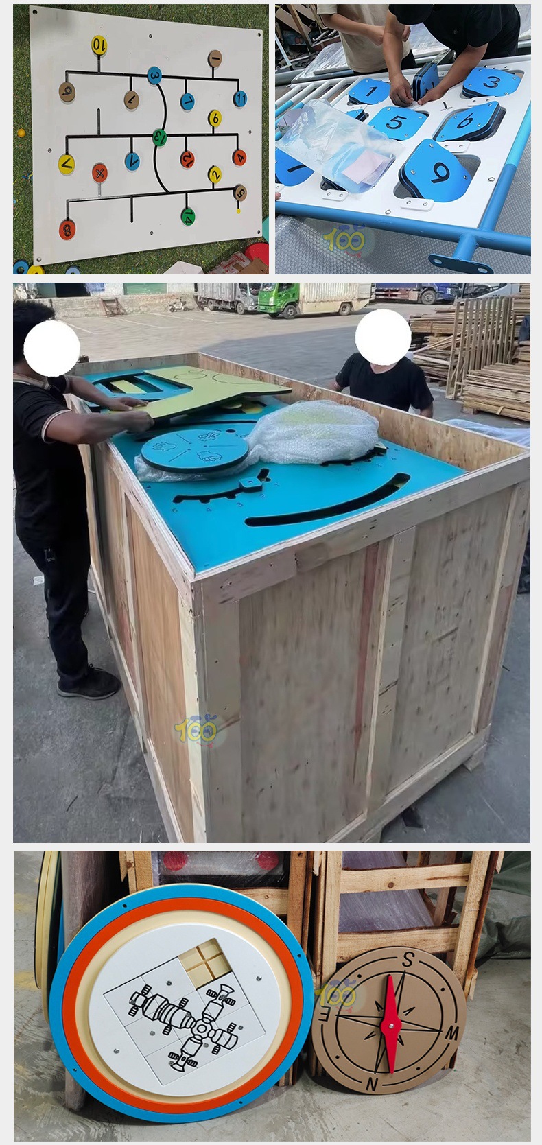 细节图