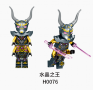 推荐1
